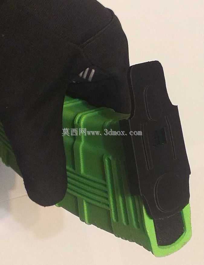 S.K.O.S AK MAG������366 TKMԲ