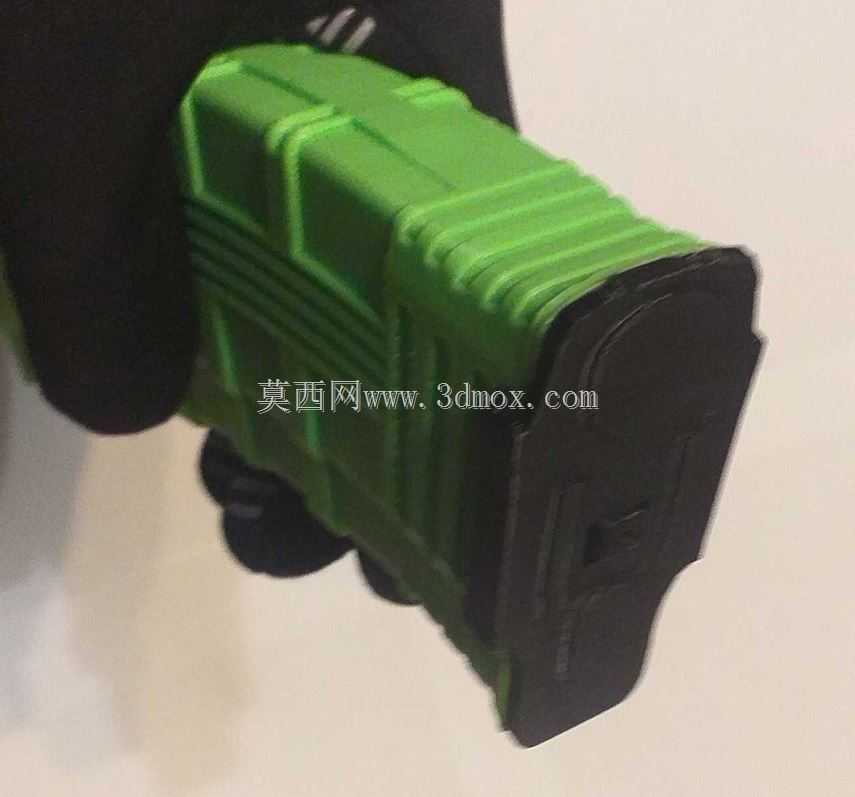 S.K.O.S AK MAG������366 TKMԲ