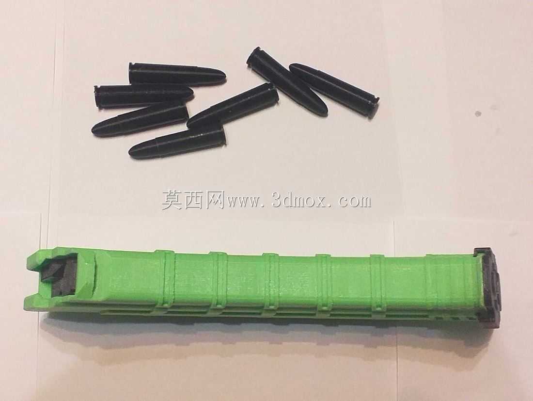 S.K.O.S AK MAG������366 TKMԲ