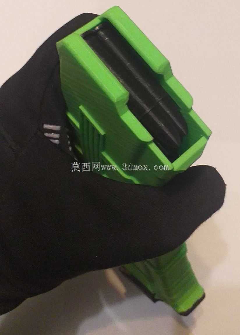S.K.O.S AK MAG������366 TKMԲ