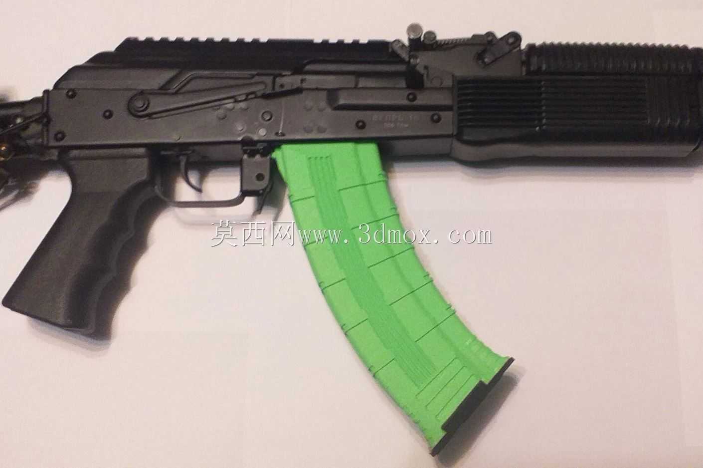 S.K.O.S AK MAG������366 TKMԲ