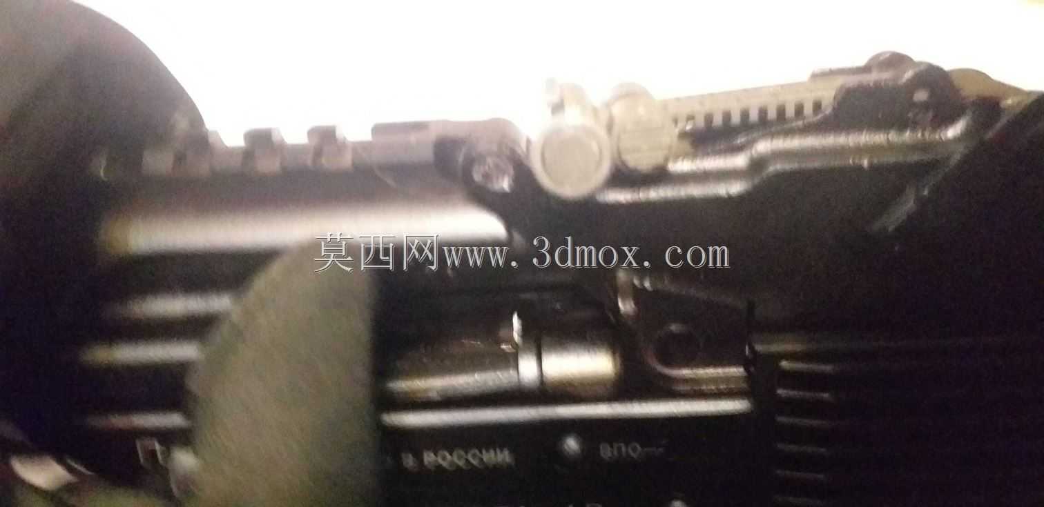 S.K.O.S AK MAG������366 TKMԲ
