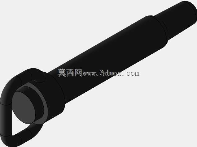 巴雷特M82A