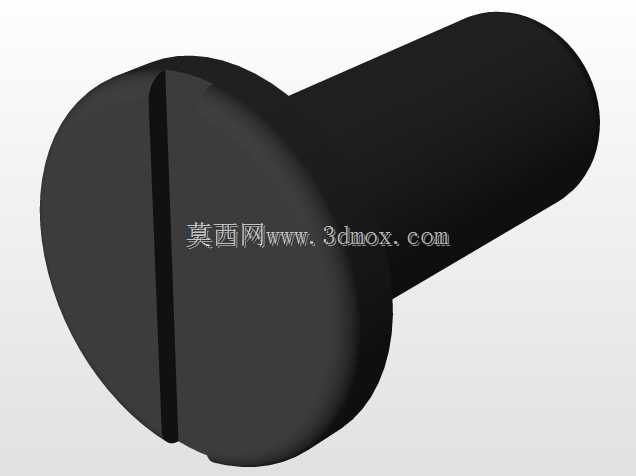 巴雷特M82A