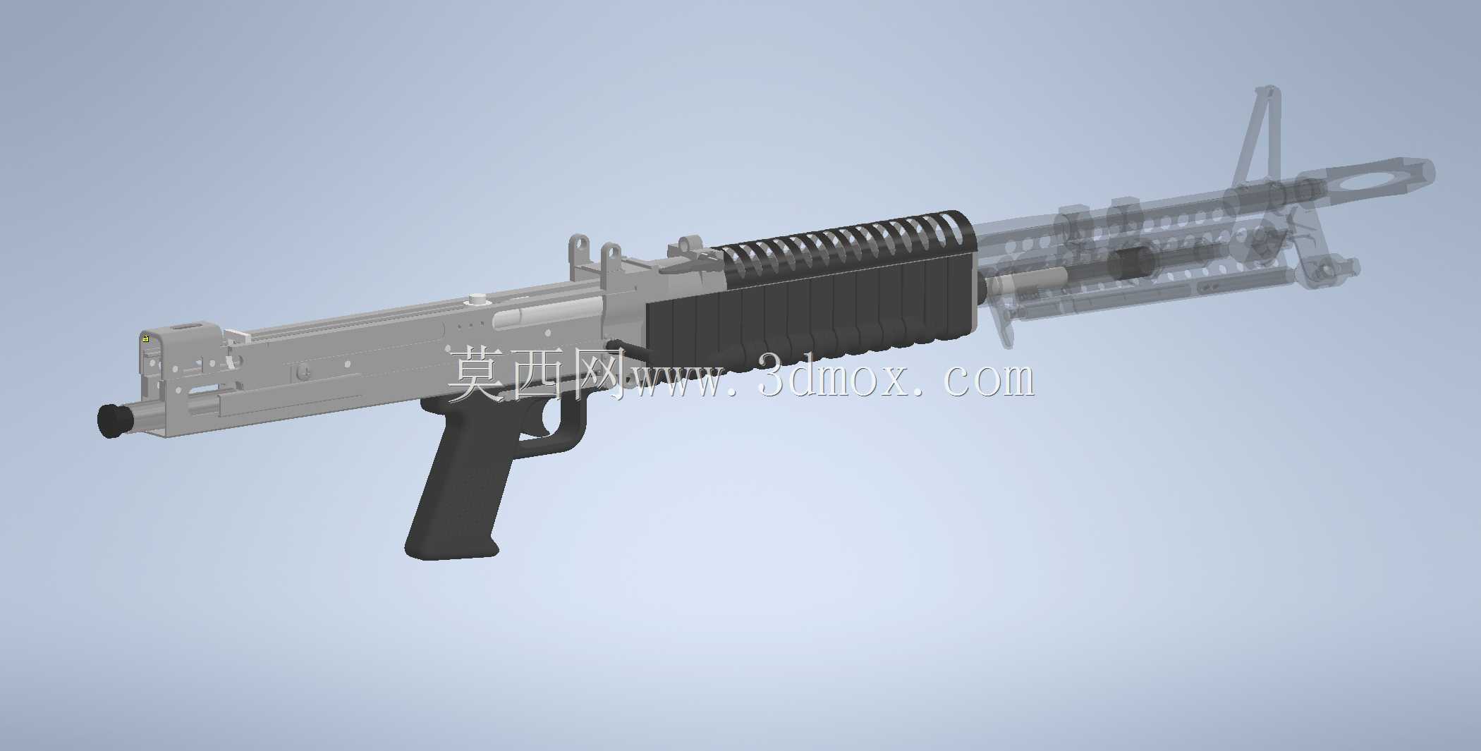 M60��-�����ܳ�