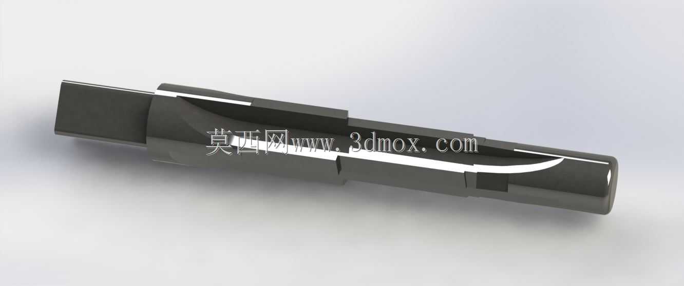 9mm Luger��9x19mm Parabellum��ǻ�ҽµ�