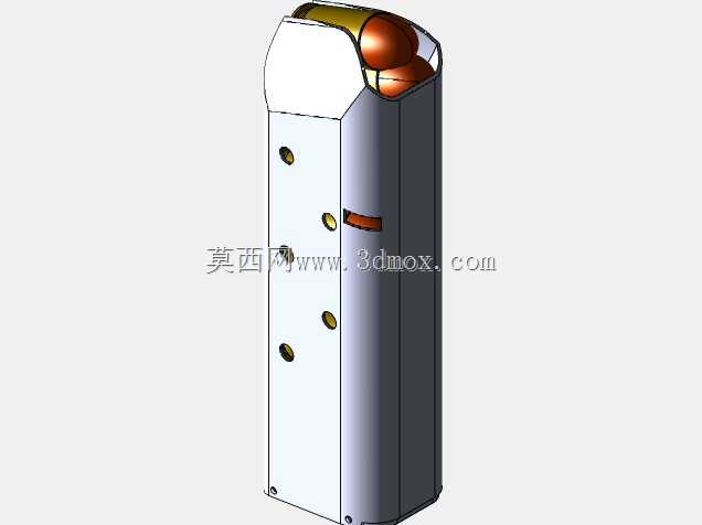 ˫��mag 45 acp