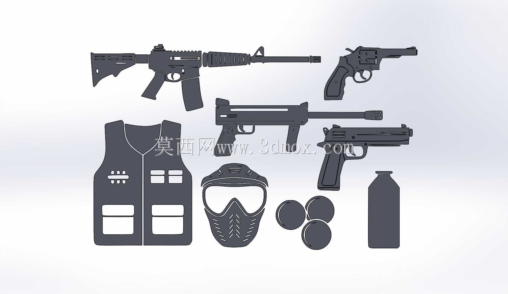 airsoft����װ����51881989��