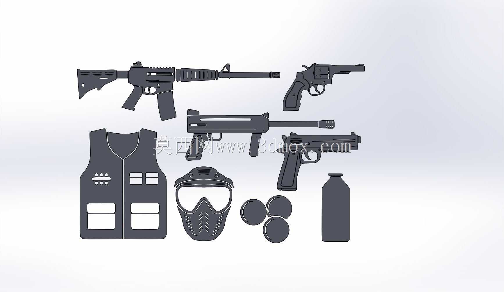 airsoft����װ����51881989��
