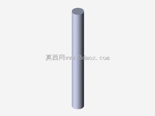 重复橡皮筋枪