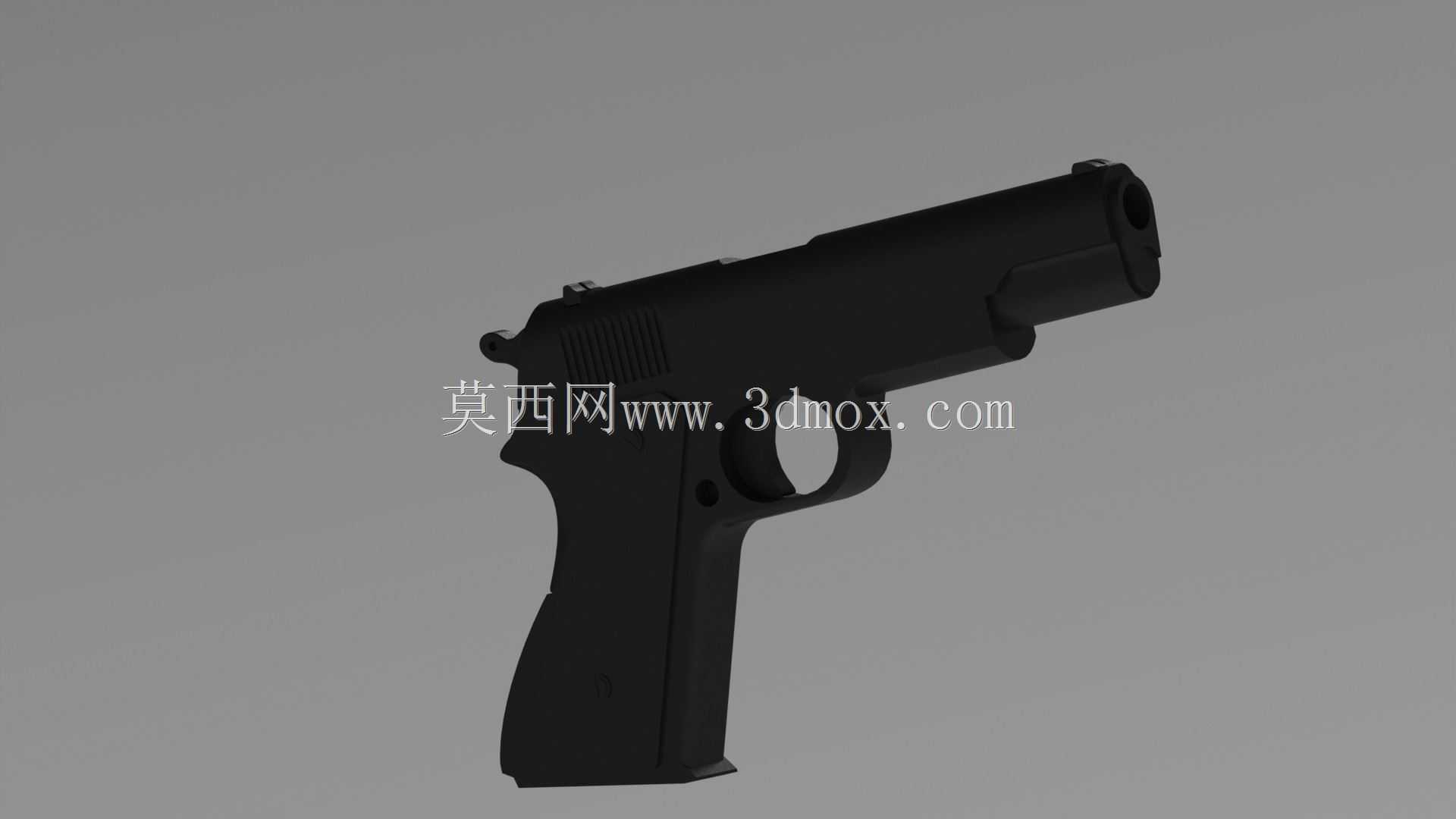 ������ǹ����ǹ������m.45