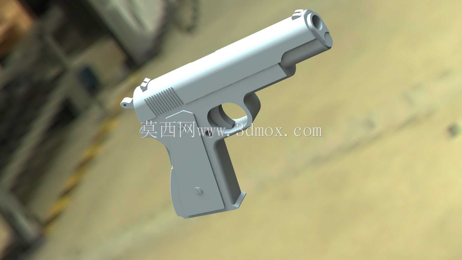 ������ǹ����ǹ������m.45
