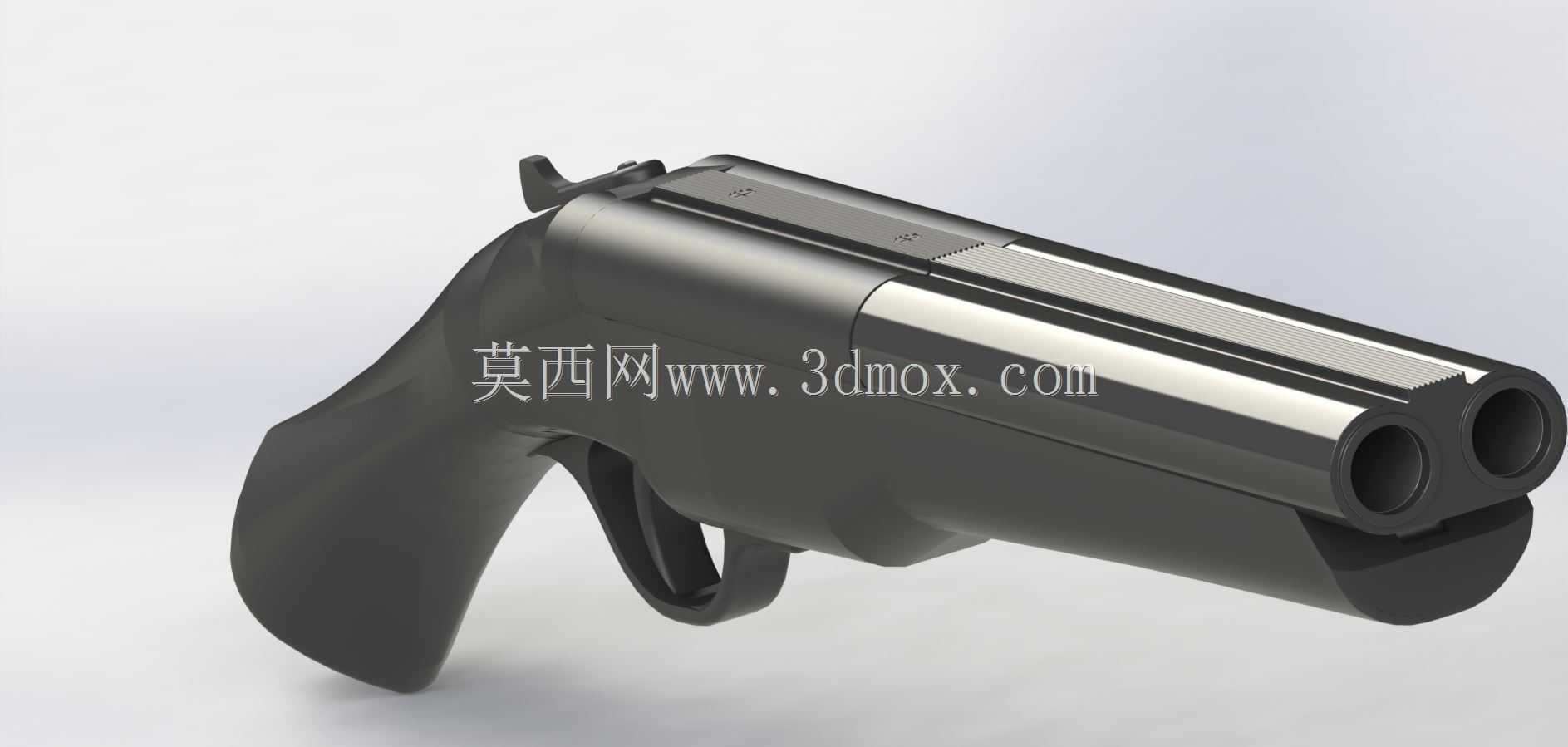 Umarex T4E HDS 68 16����-���Զ�����ϵͳ��ģ��׼��