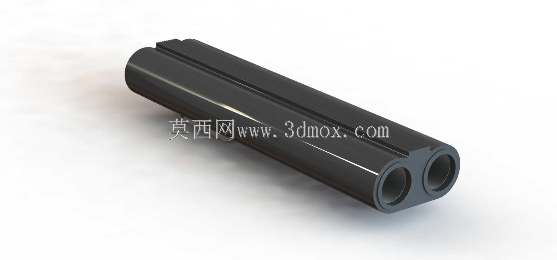 Umarex T4E HDS 68 16����-���Զ�����ϵͳ��ģ��׼��