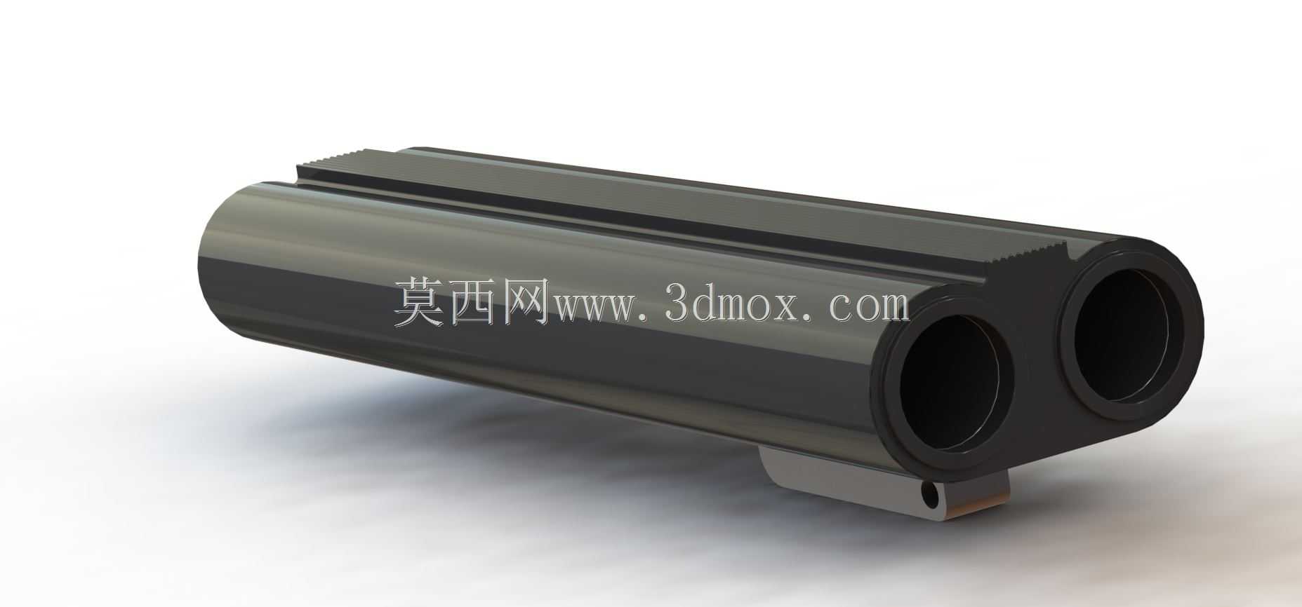 Umarex T4E HDS 68 16����-���Զ�����ϵͳ��ģ��׼��