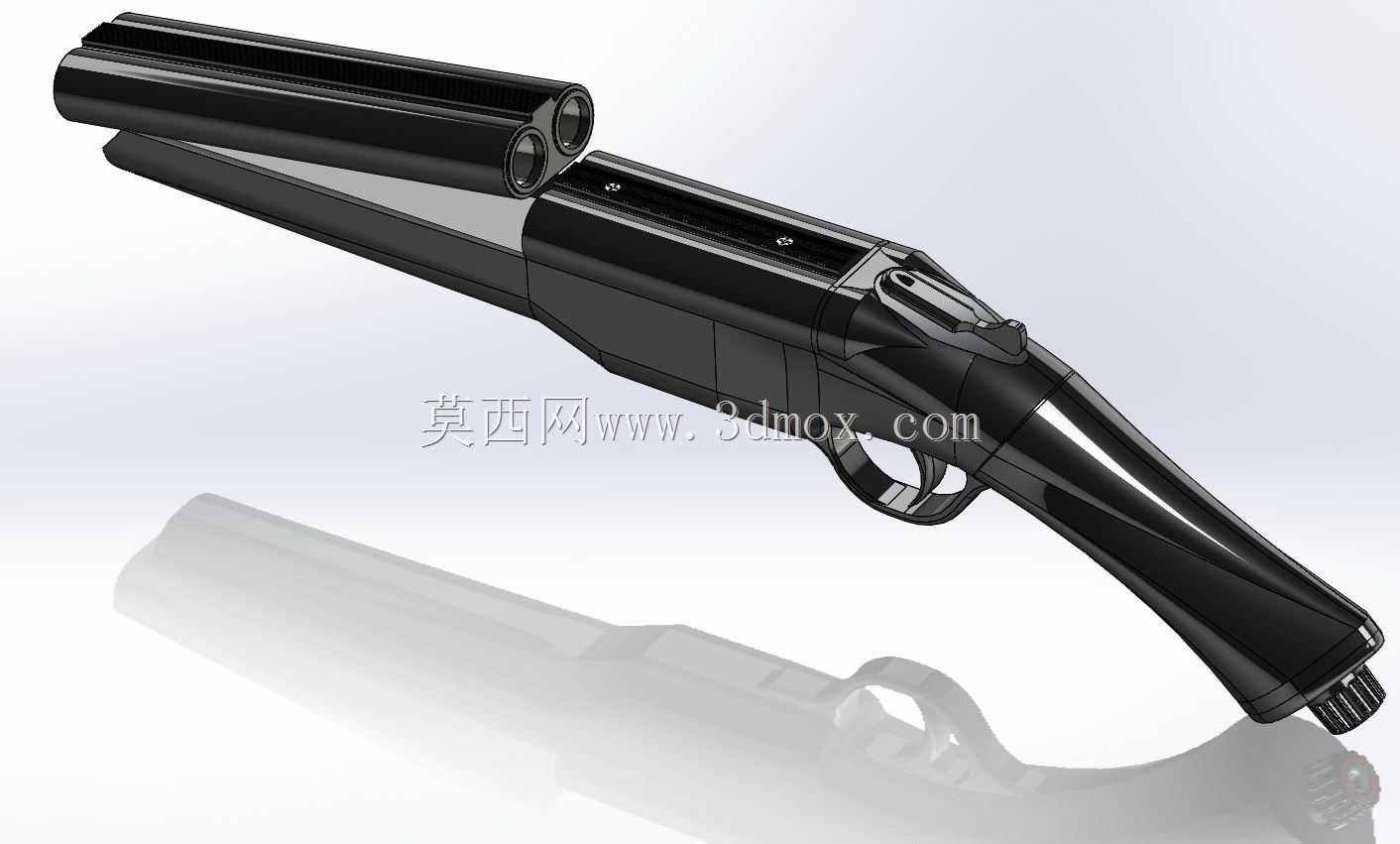 Umarex T4E HDS 68 16����-���Զ�����ϵͳ��ģ��׼��