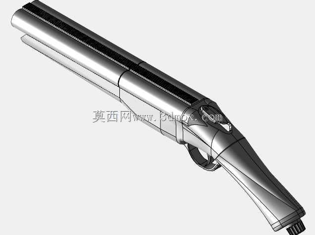 Umarex T4E HDS 68 16����-���Զ�����ϵͳ��ģ��׼��