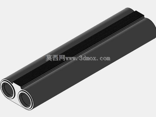 Umarex T4E HDS 68 16����-���Զ�����ϵͳ��ģ��׼��