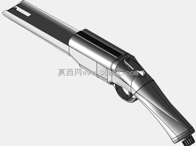 Umarex T4E HDS 68 16����-���Զ�����ϵͳ��ģ��׼��