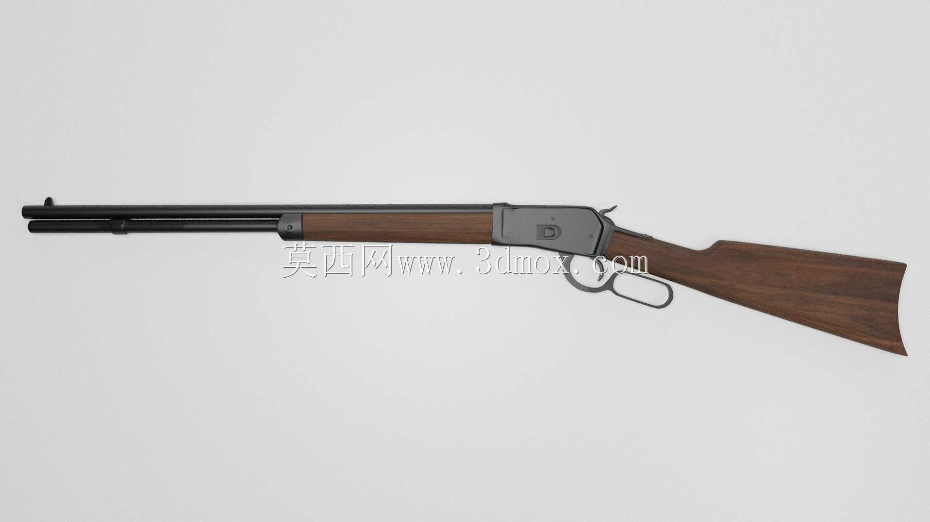 1892��