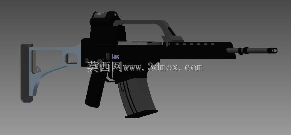 �տ��պͿƺ�G36