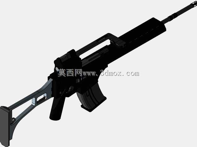 �տ��պͿƺ�G36