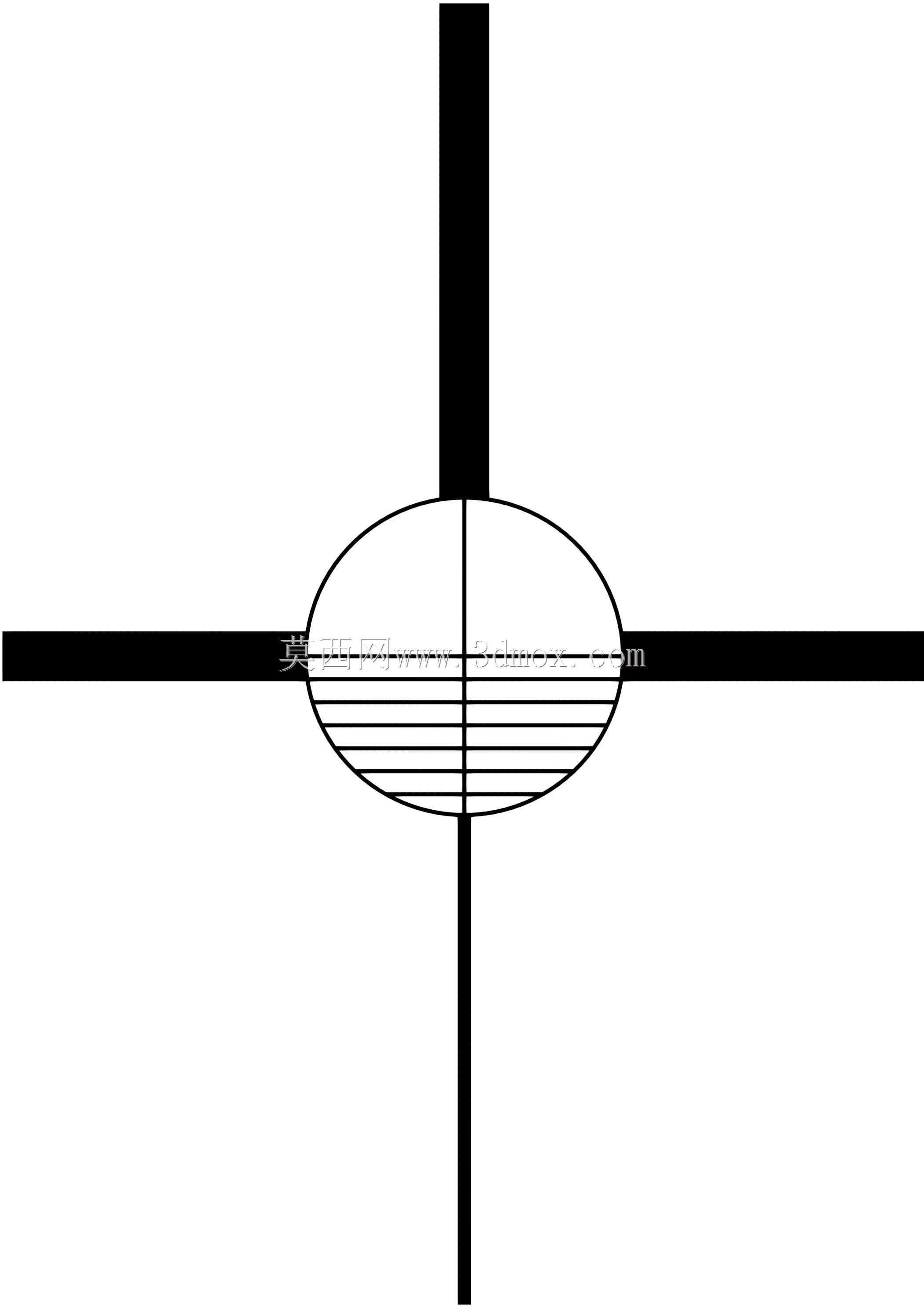 Ŀ��