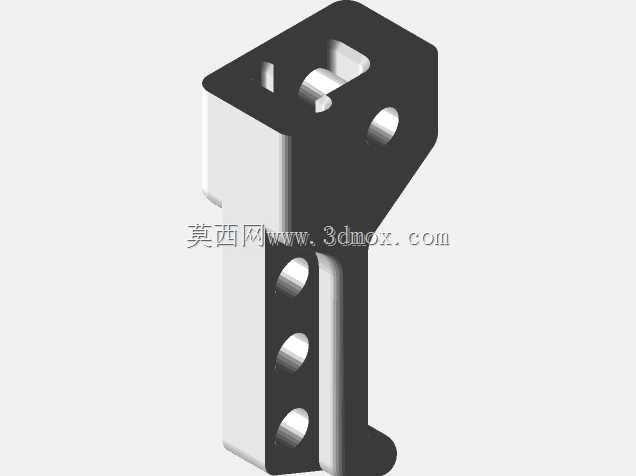 CZ蝎子触发靴
