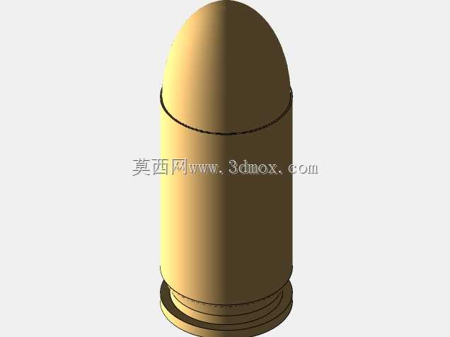 柯尔特1911