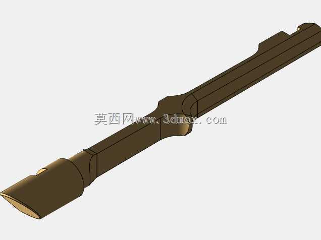 柯尔特1911