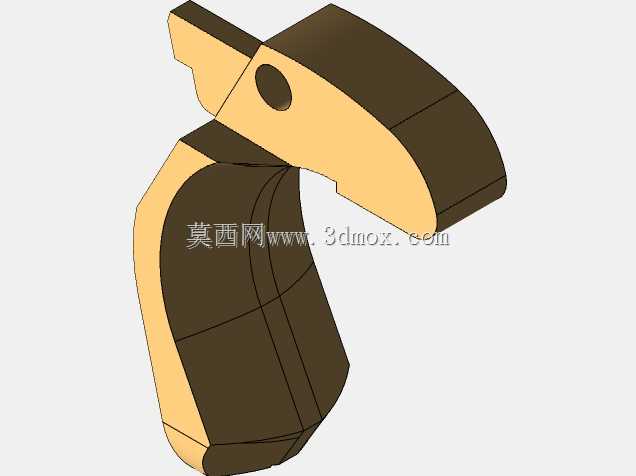 柯尔特1911