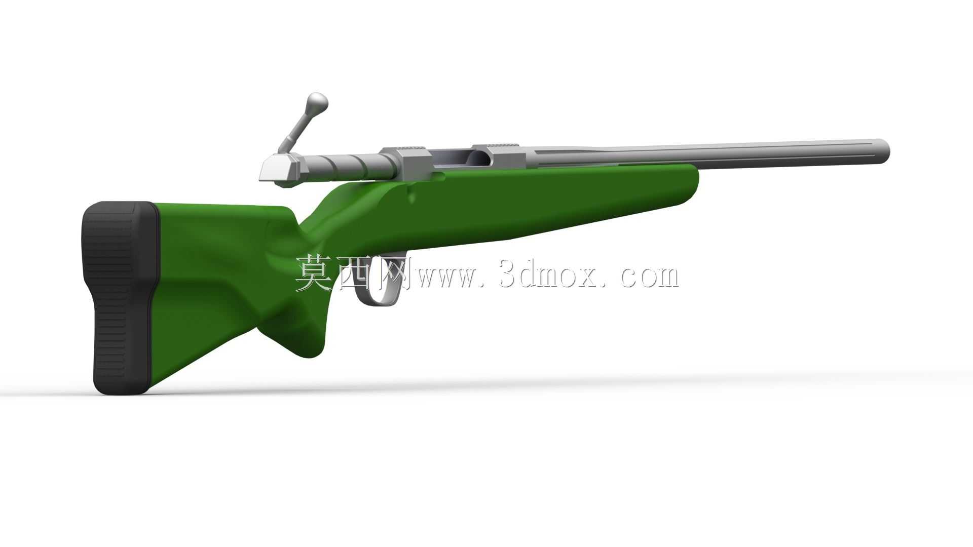 M24-��ǹ