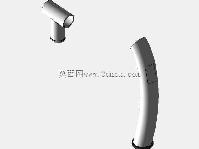 TIG枪V.001