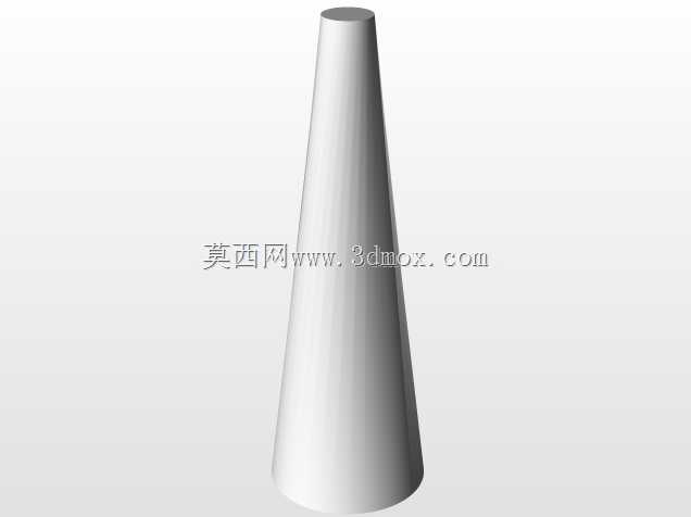 TIG枪V.001