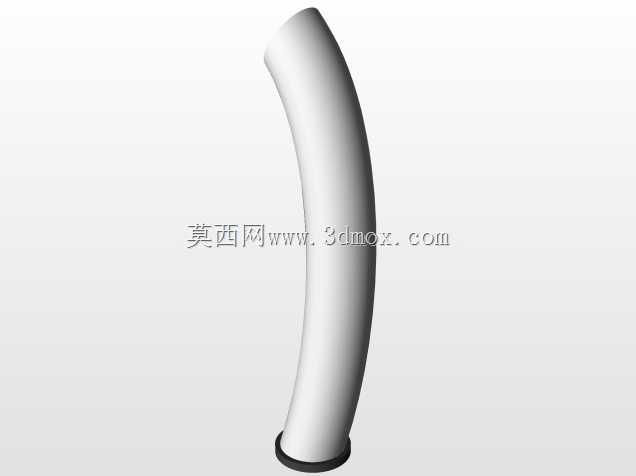 TIG枪V.001