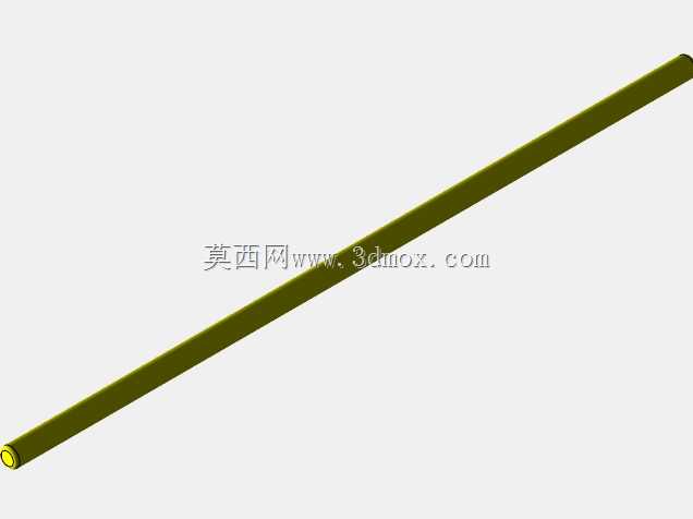 Ruger 10-22左侧充电手柄