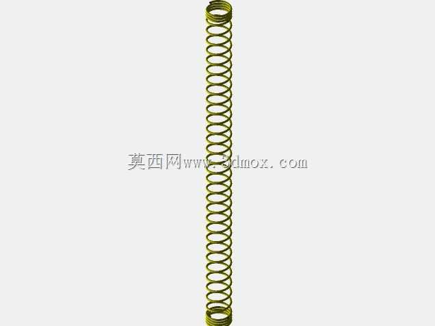 Ruger 10-22左侧充电手柄