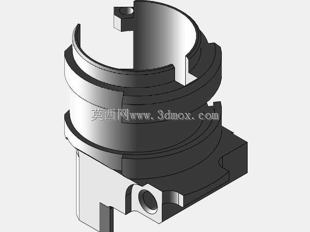 HK21E���ϻ�е�������������