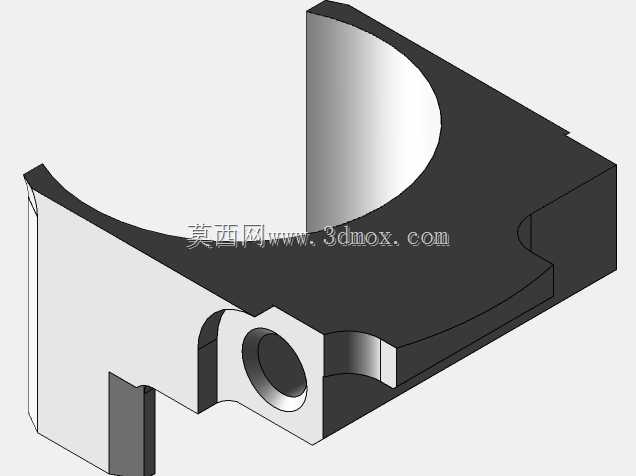 HK21E���ϻ�е�������������
