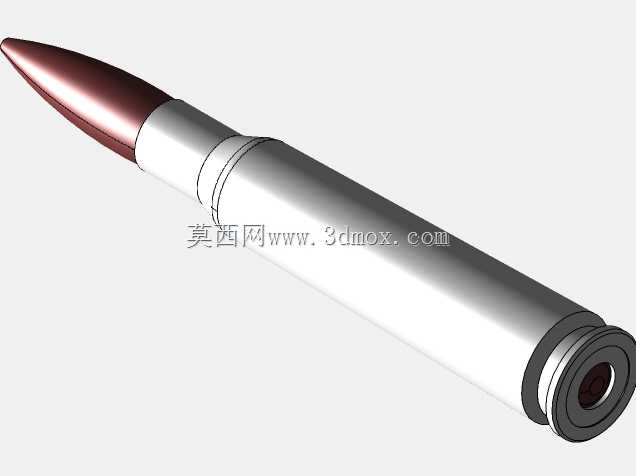 12.7x108毫米俄罗斯墨盒