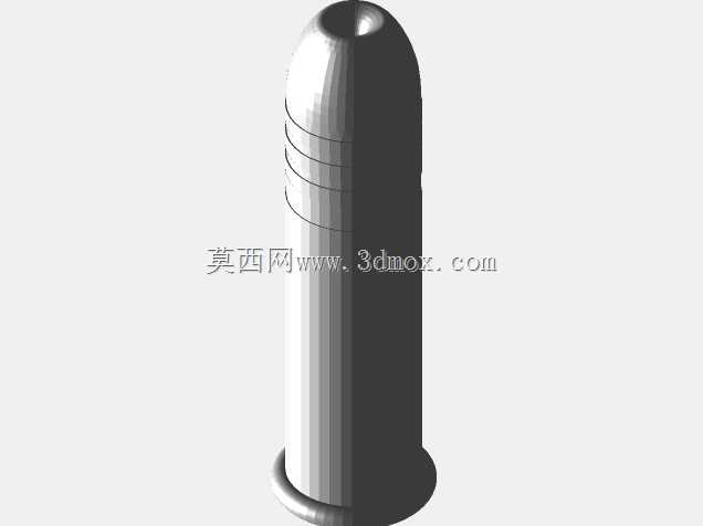 22����ǹ�ӵ�