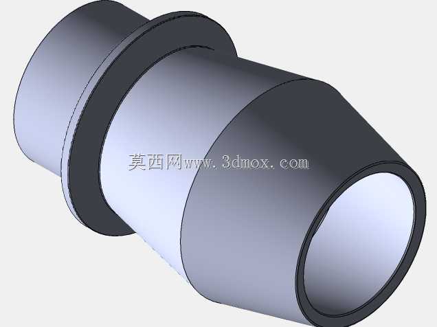 刘易斯枪