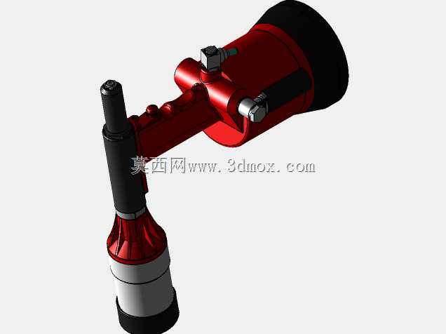 Far RAC180��íǹ
