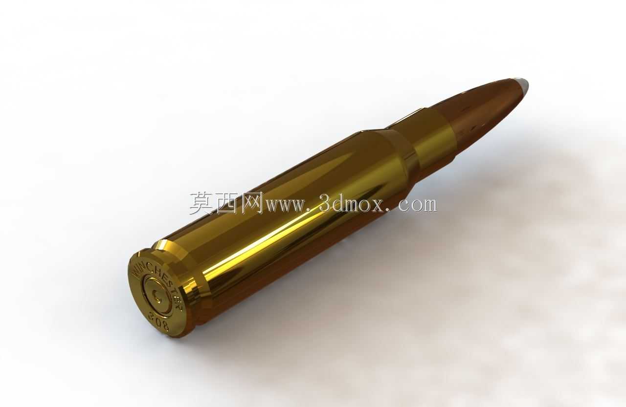 �³�˹��308�ӵ�