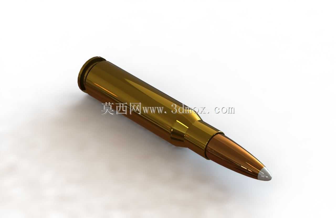 �³�˹��308�ӵ�