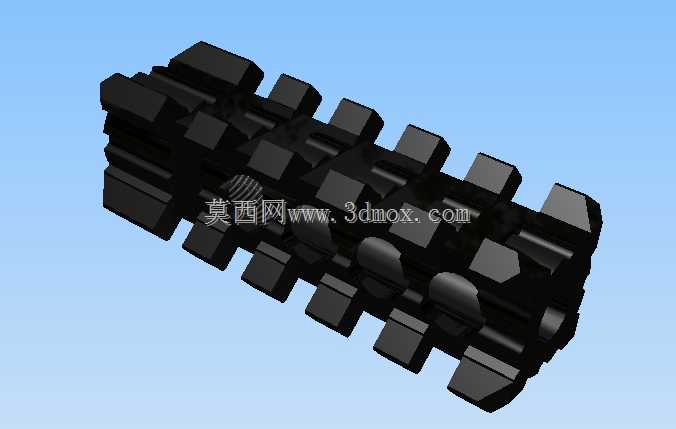 ��4��Picatinny�����Tufforceǹ���ƶ�����MT-4L65R