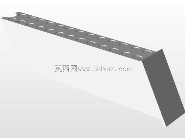 手枪