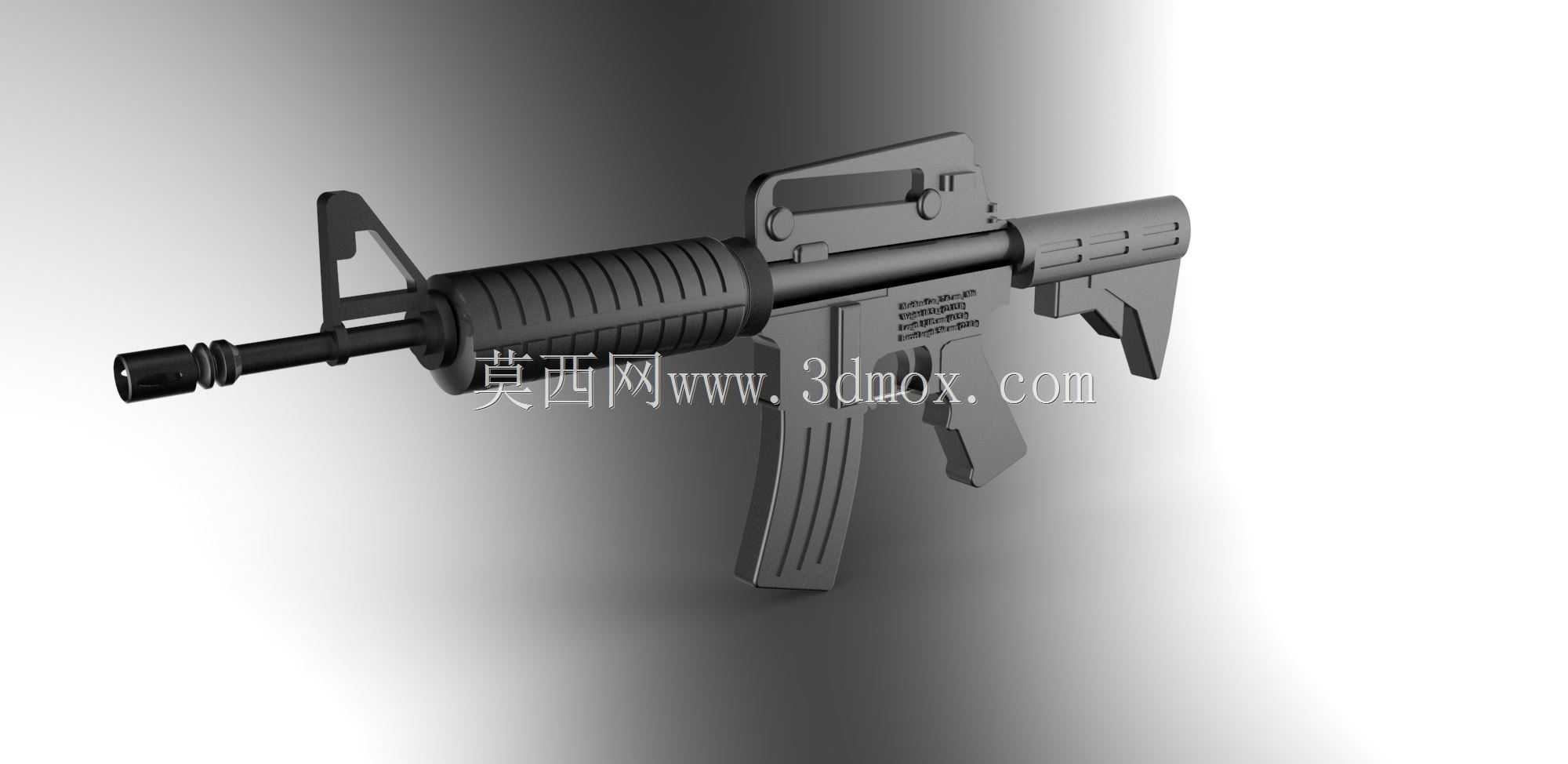 M60��ǹ