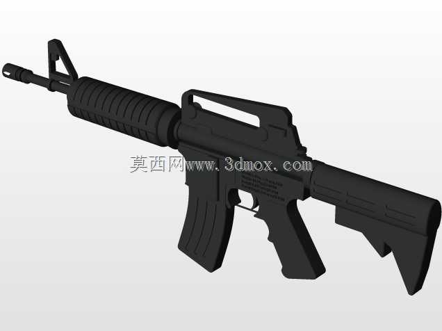 M60��ǹ