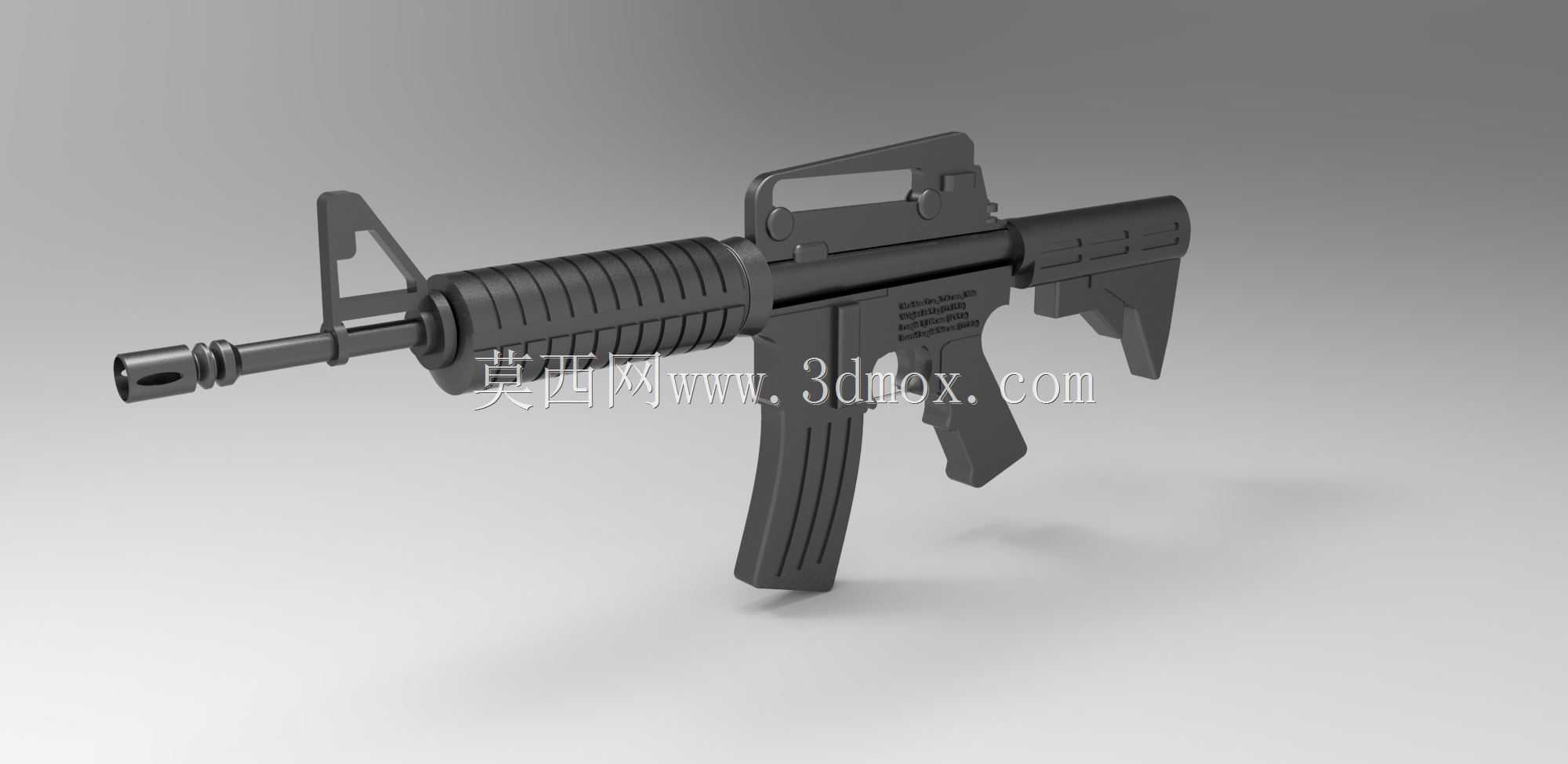 M60��ǹ